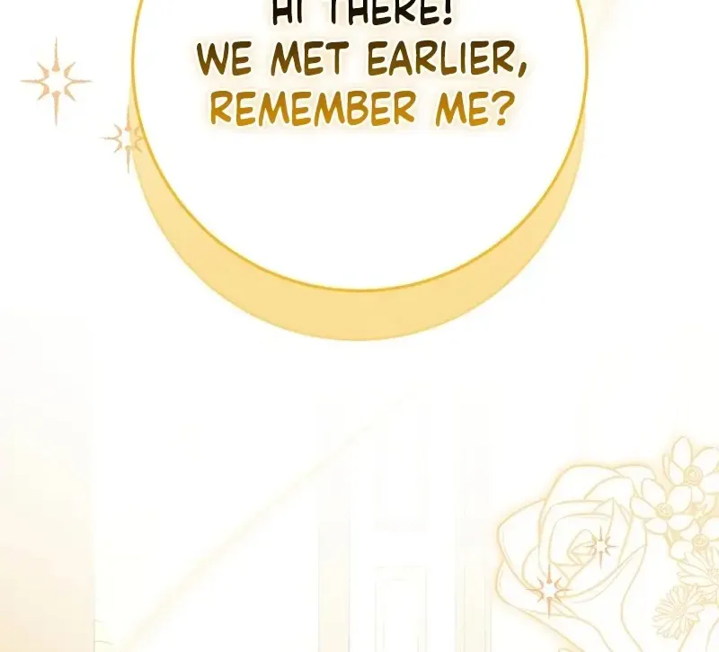The Beloved New Daughter-in-law Of The Wolf Mansion Kainu Manga Chapter 11 Page 24