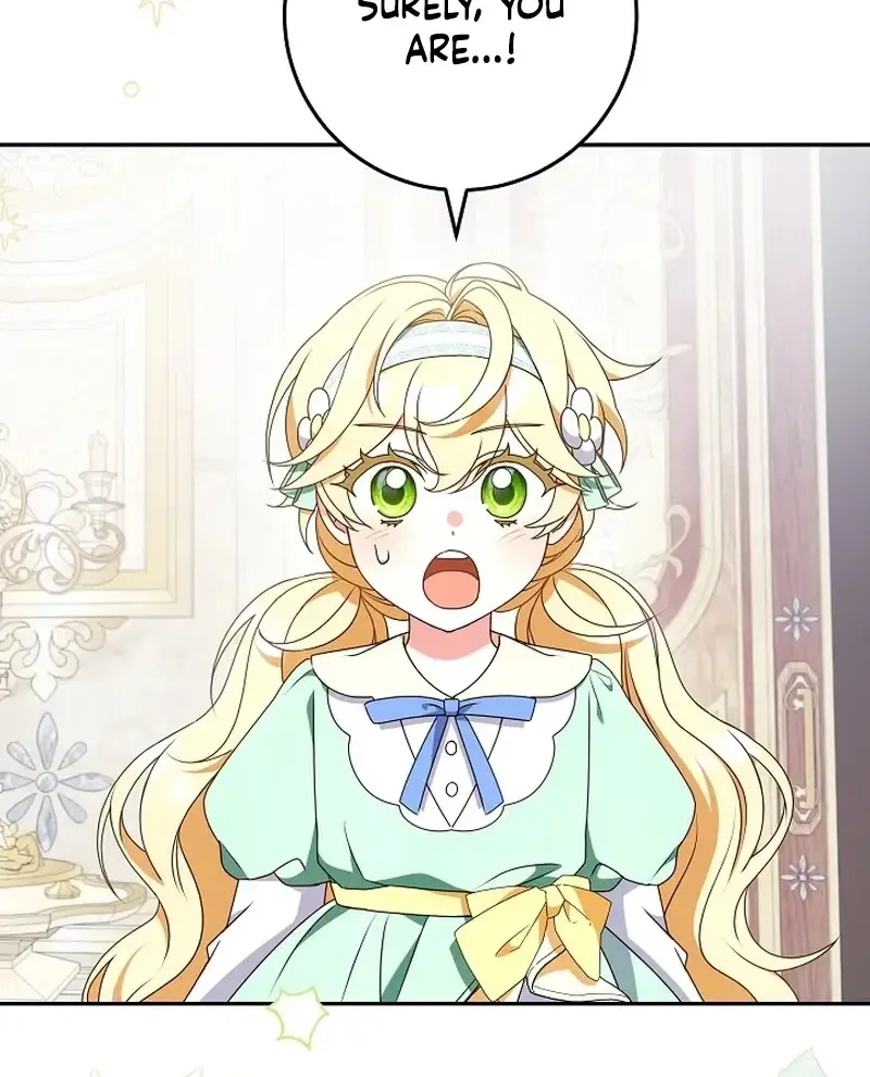 The Beloved New Daughter-in-law Of The Wolf Mansion Kainu Manga Chapter 10 Page 57