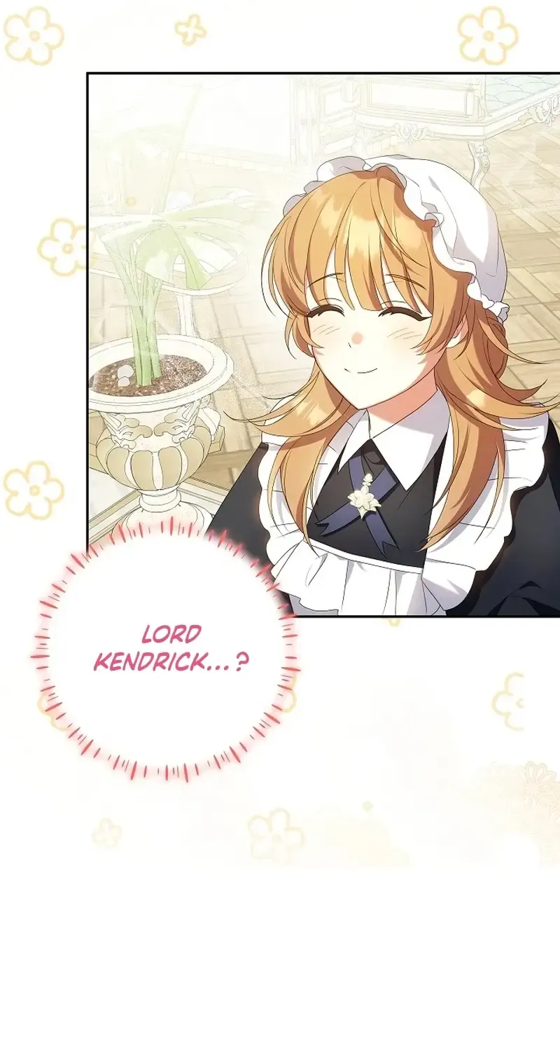 The Beloved New Daughter-in-law Of The Wolf Mansion Kainu Manga Chapter 10 Page 72