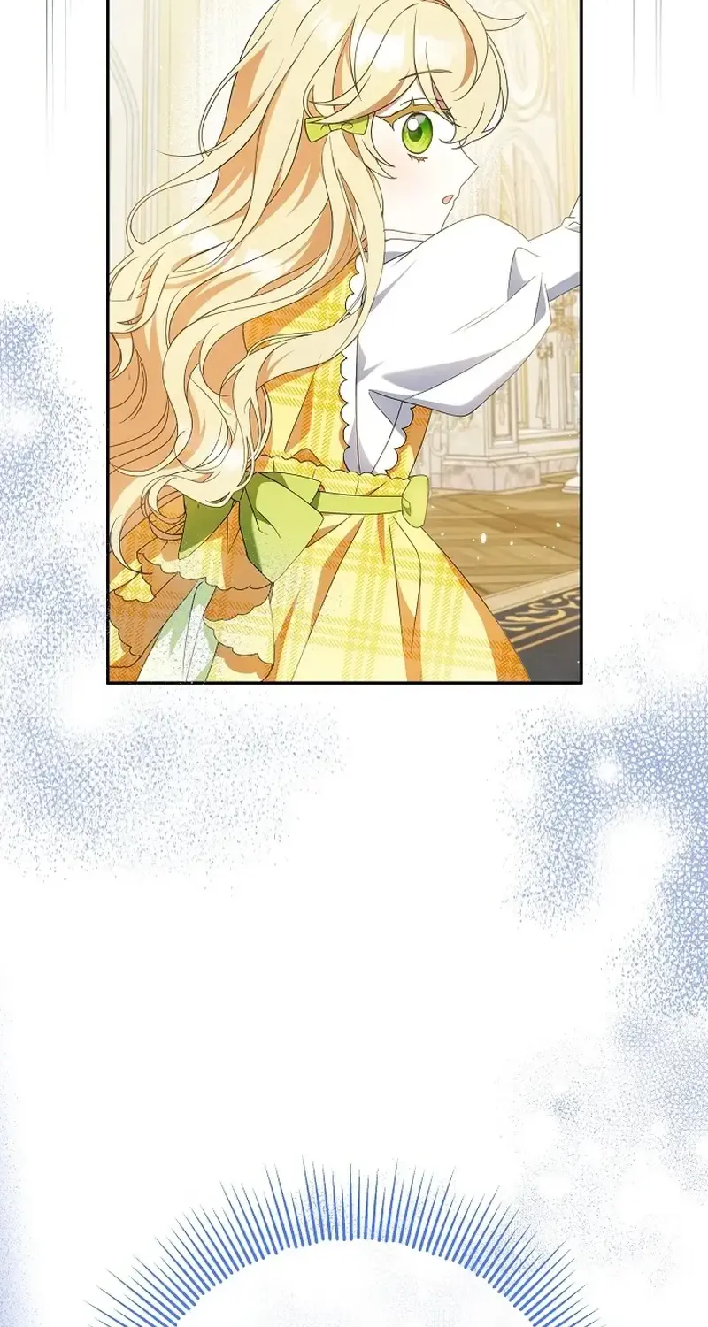 The Beloved New Daughter-in-law Of The Wolf Mansion Kainu Manga Chapter 10 Page 87