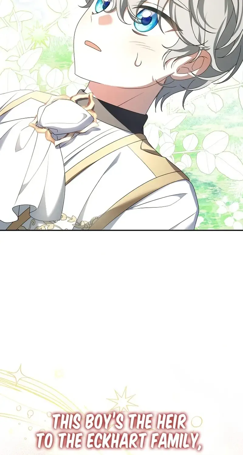 The Beloved New Daughter-in-law Of The Wolf Mansion Kainu Manga Chapter 9 Page 5