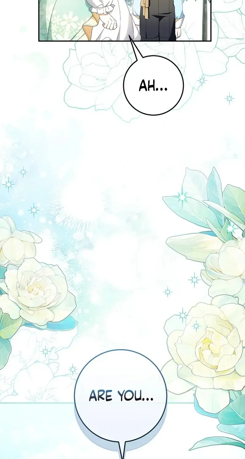 The Beloved New Daughter-in-law Of The Wolf Mansion Kainu Manga Chapter 9 Page 23