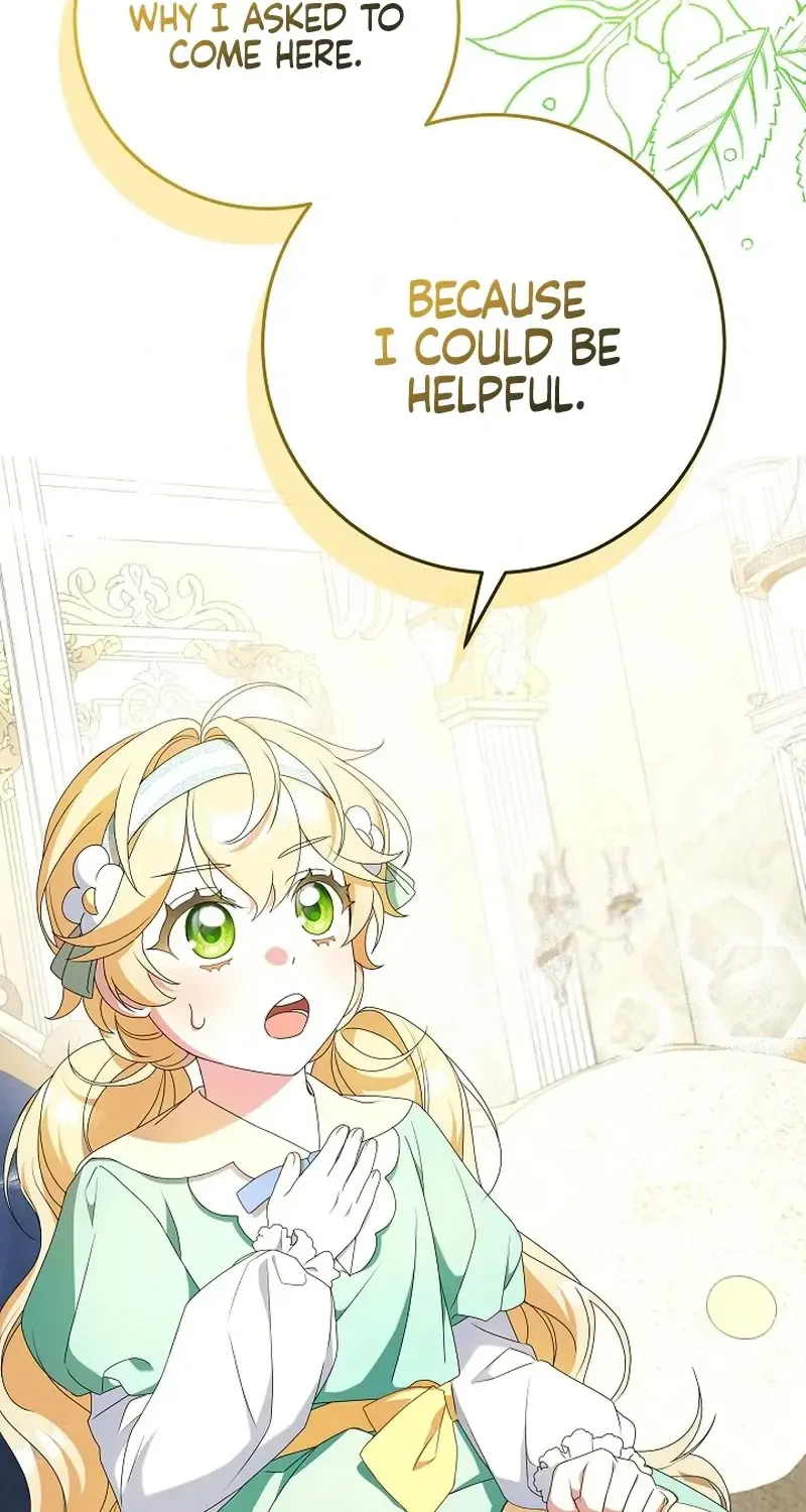 The Beloved New Daughter-in-law Of The Wolf Mansion Kainu Manga Chapter 9 Page 34