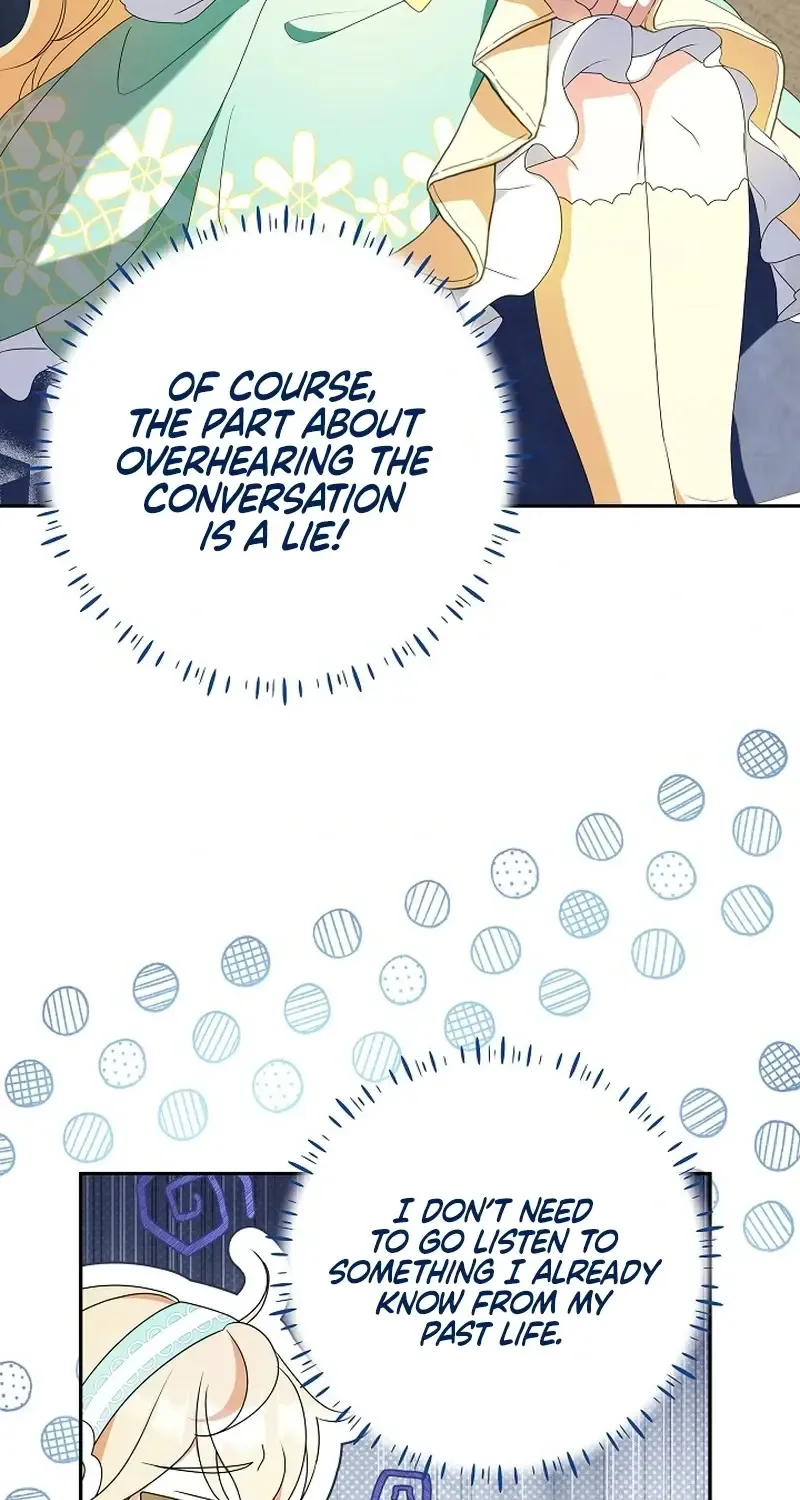 The Beloved New Daughter-in-law Of The Wolf Mansion Kainu Manga Chapter 9 Page 35