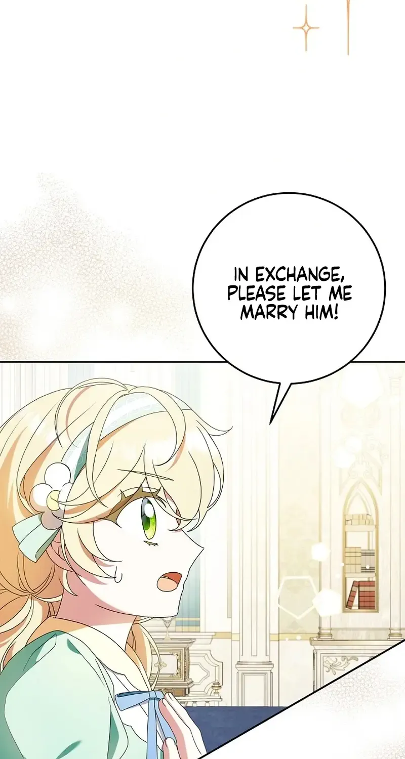 The Beloved New Daughter-in-law Of The Wolf Mansion Kainu Manga Chapter 9 Page 38