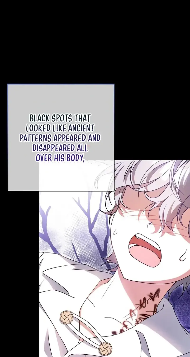 The Beloved New Daughter-in-law Of The Wolf Mansion Kainu Manga Chapter 9 Page 51