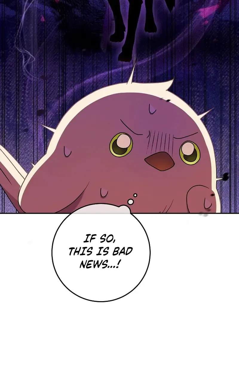 The Beloved New Daughter-in-law Of The Wolf Mansion Kainu Manga Chapter 6 Page 6