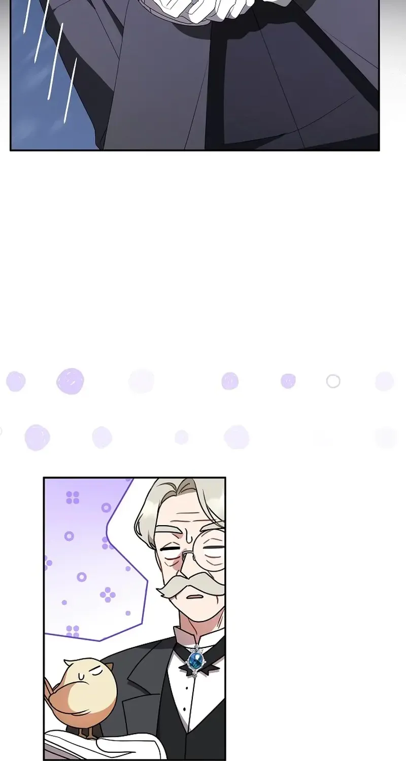 The Beloved New Daughter-in-law Of The Wolf Mansion Kainu Manga Chapter 6 Page 32