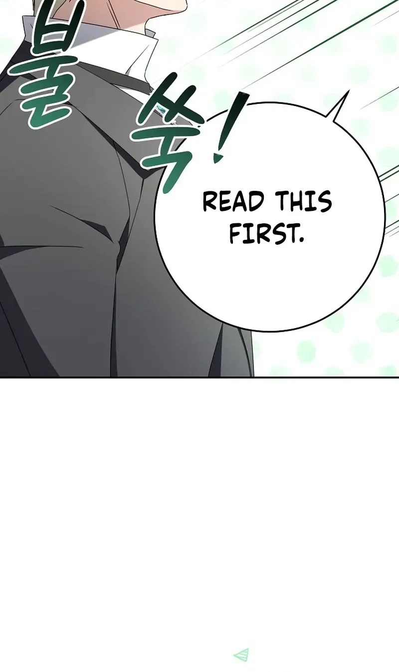 The Beloved New Daughter-in-law Of The Wolf Mansion Kainu Manga Chapter 6 Page 48
