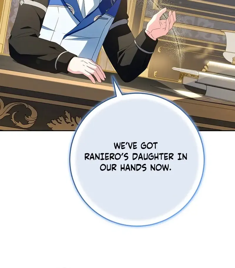 The Beloved New Daughter-in-law Of The Wolf Mansion Kainu Manga Chapter 6 Page 54