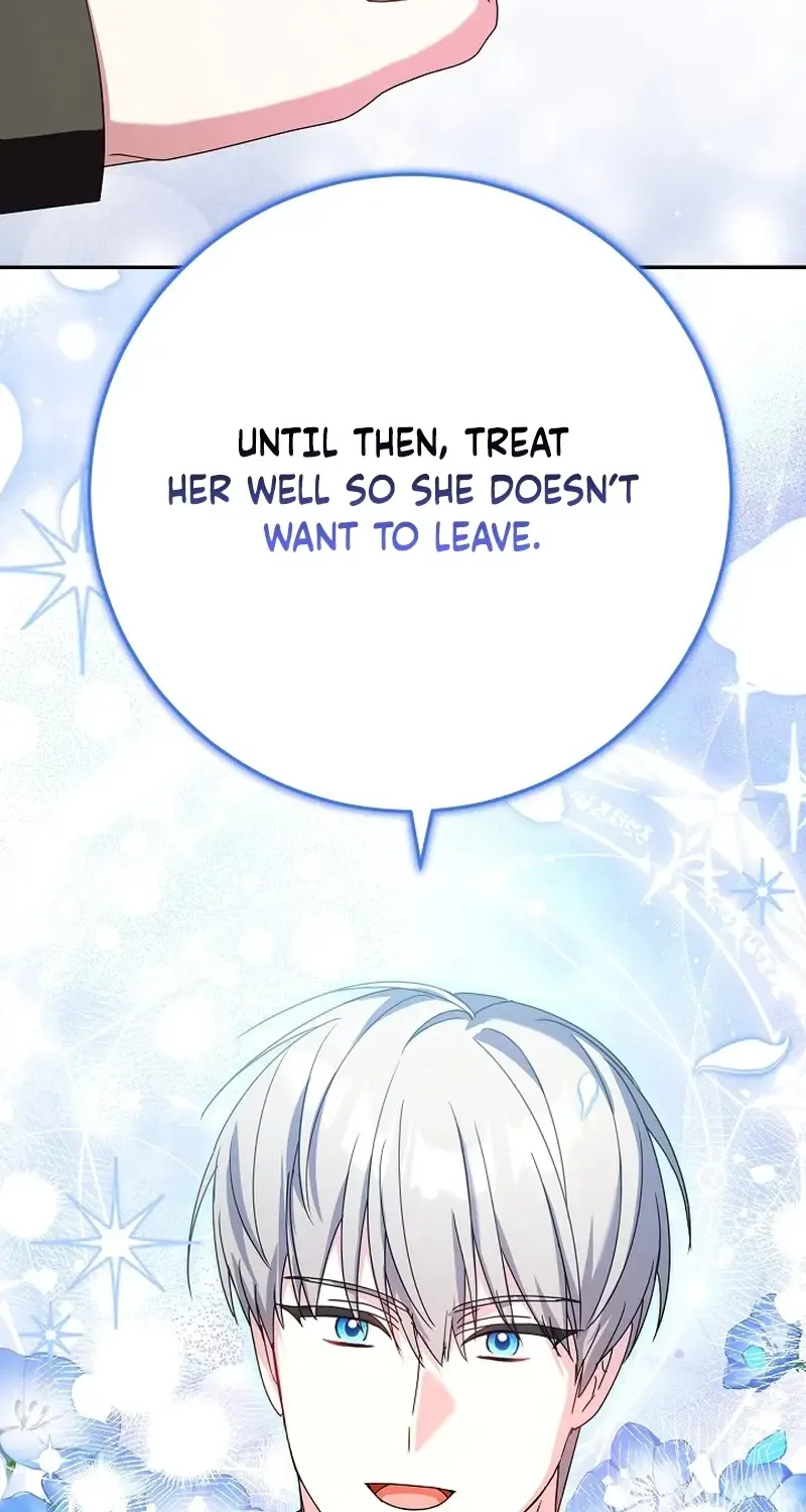 The Beloved New Daughter-in-law Of The Wolf Mansion Kainu Manga Chapter 6 Page 56