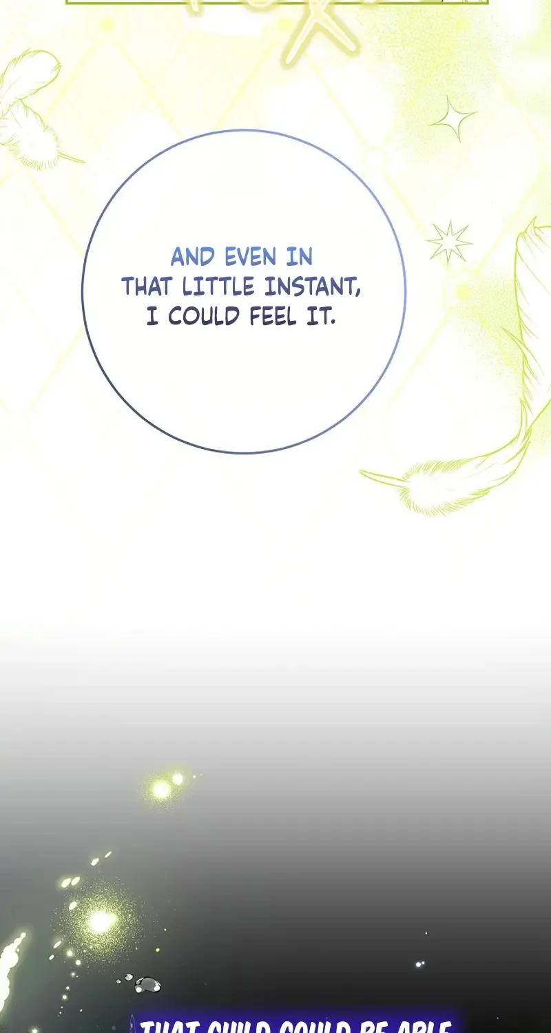 The Beloved New Daughter-in-law Of The Wolf Mansion Kainu Manga Chapter 6 Page 63