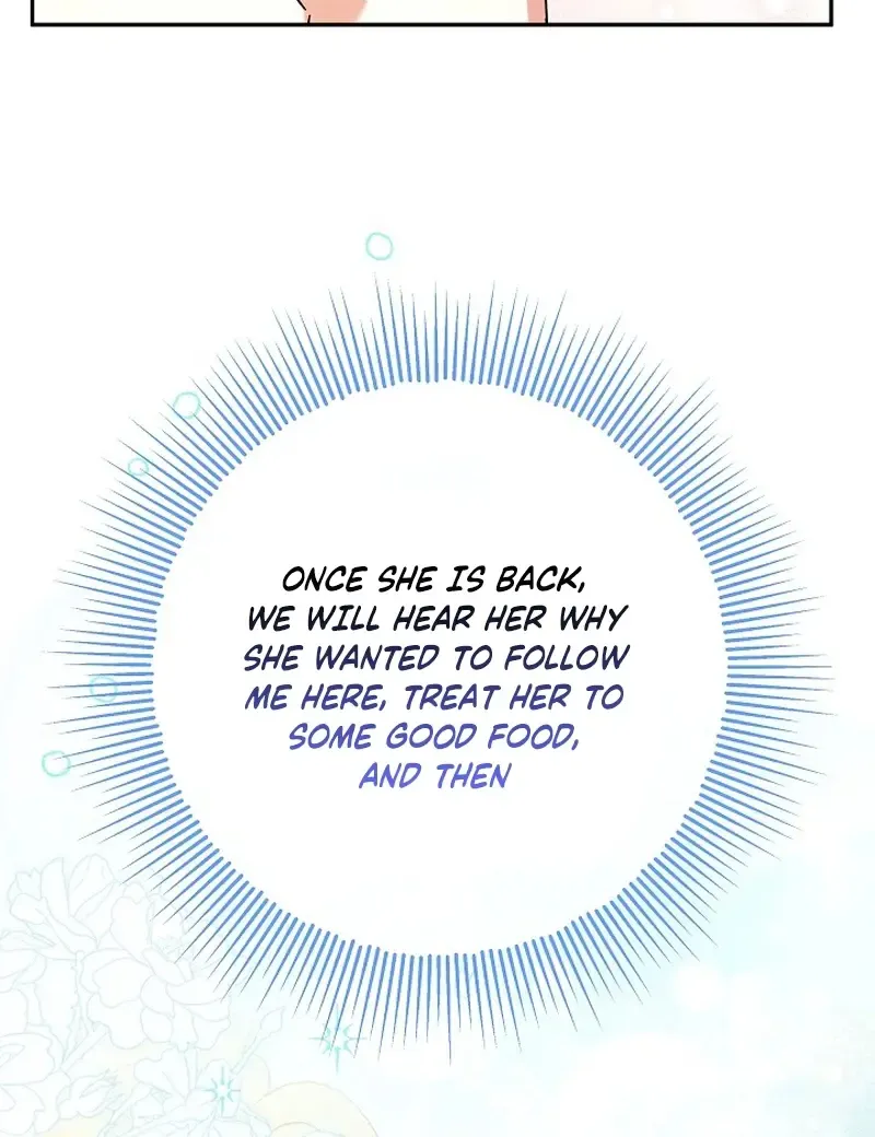 The Beloved New Daughter-in-law Of The Wolf Mansion Kainu Manga Chapter 6 Page 66