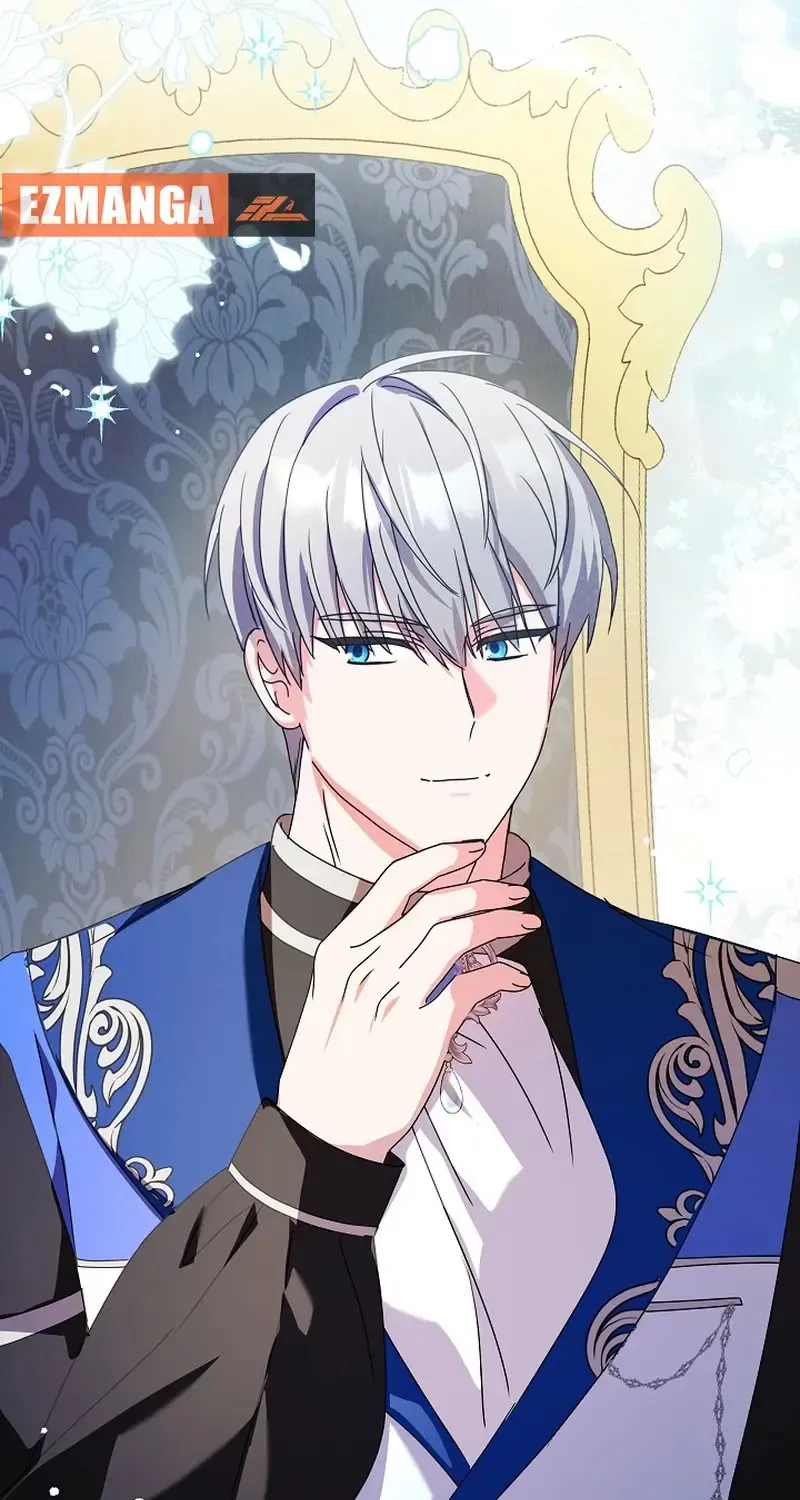 The Beloved New Daughter-in-law Of The Wolf Mansion Kainu Manga Chapter 6 Page 67