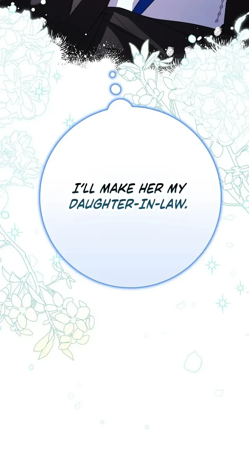 The Beloved New Daughter-in-law Of The Wolf Mansion Kainu Manga Chapter 6 Page 68
