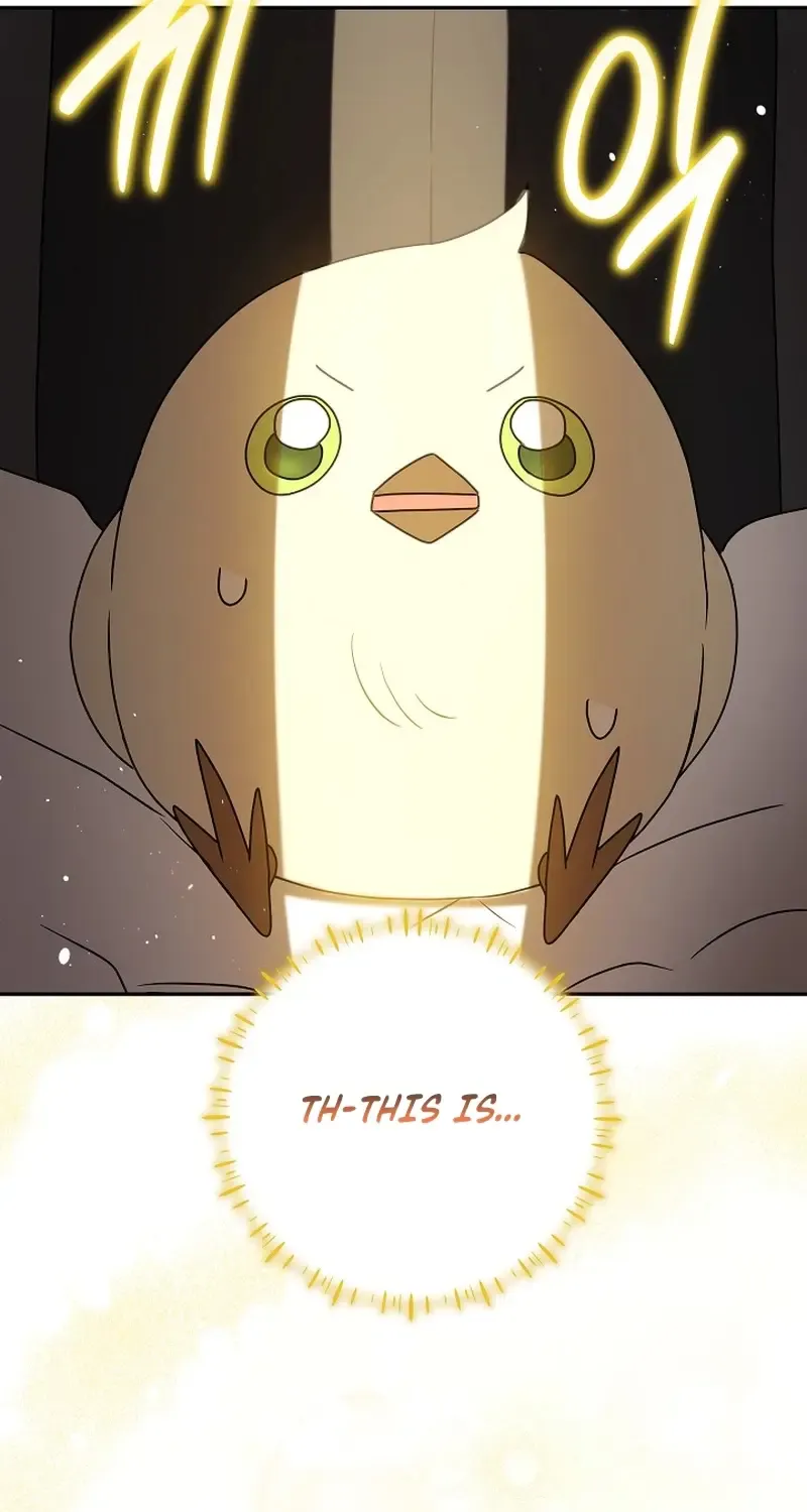 The Beloved New Daughter-in-law Of The Wolf Mansion Kainu Manga Chapter 6 Page 85