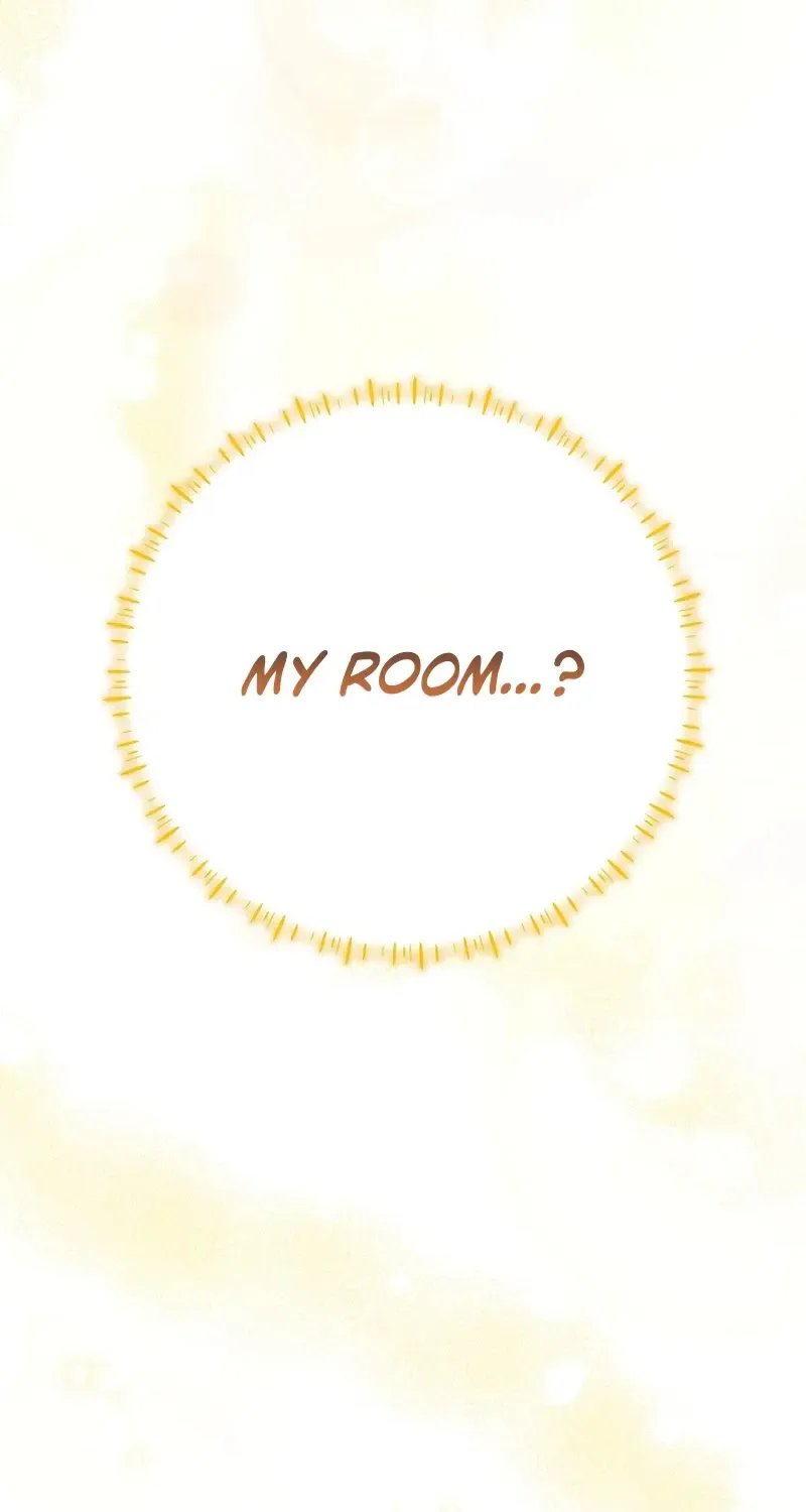 The Beloved New Daughter-in-law Of The Wolf Mansion Kainu Manga Chapter 6 Page 86