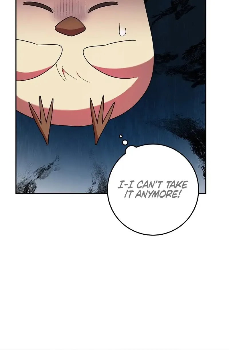 The Beloved New Daughter-in-law Of The Wolf Mansion Kainu Manga Chapter 5 Page 18
