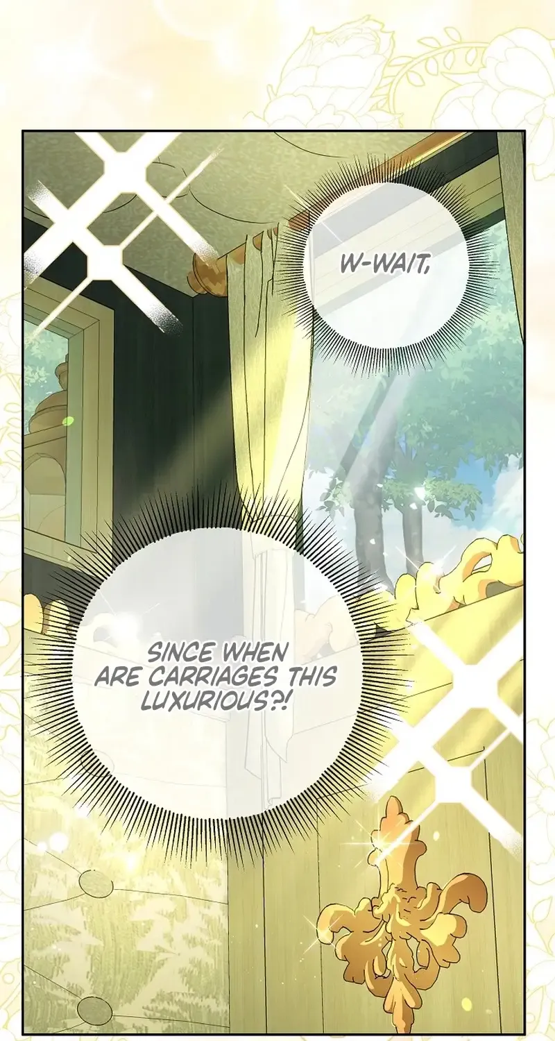 The Beloved New Daughter-in-law Of The Wolf Mansion Kainu Manga Chapter 5 Page 21