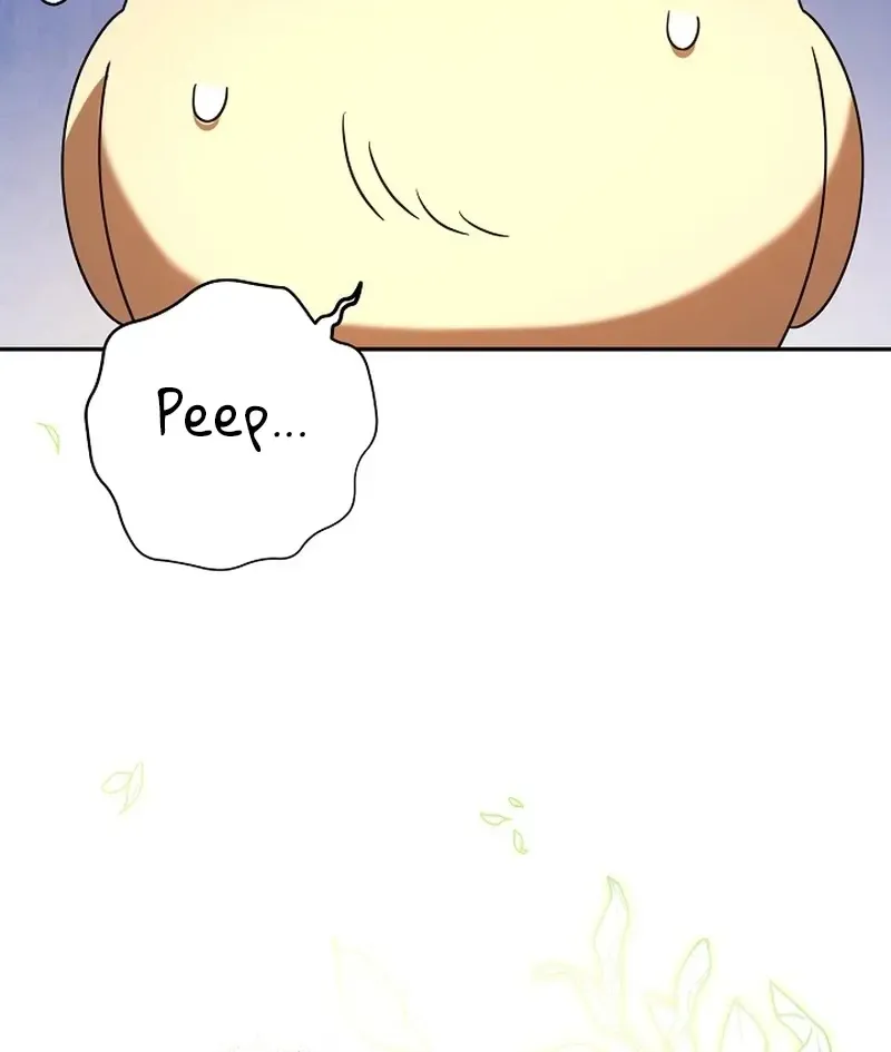 The Beloved New Daughter-in-law Of The Wolf Mansion Kainu Manga Chapter 5 Page 30