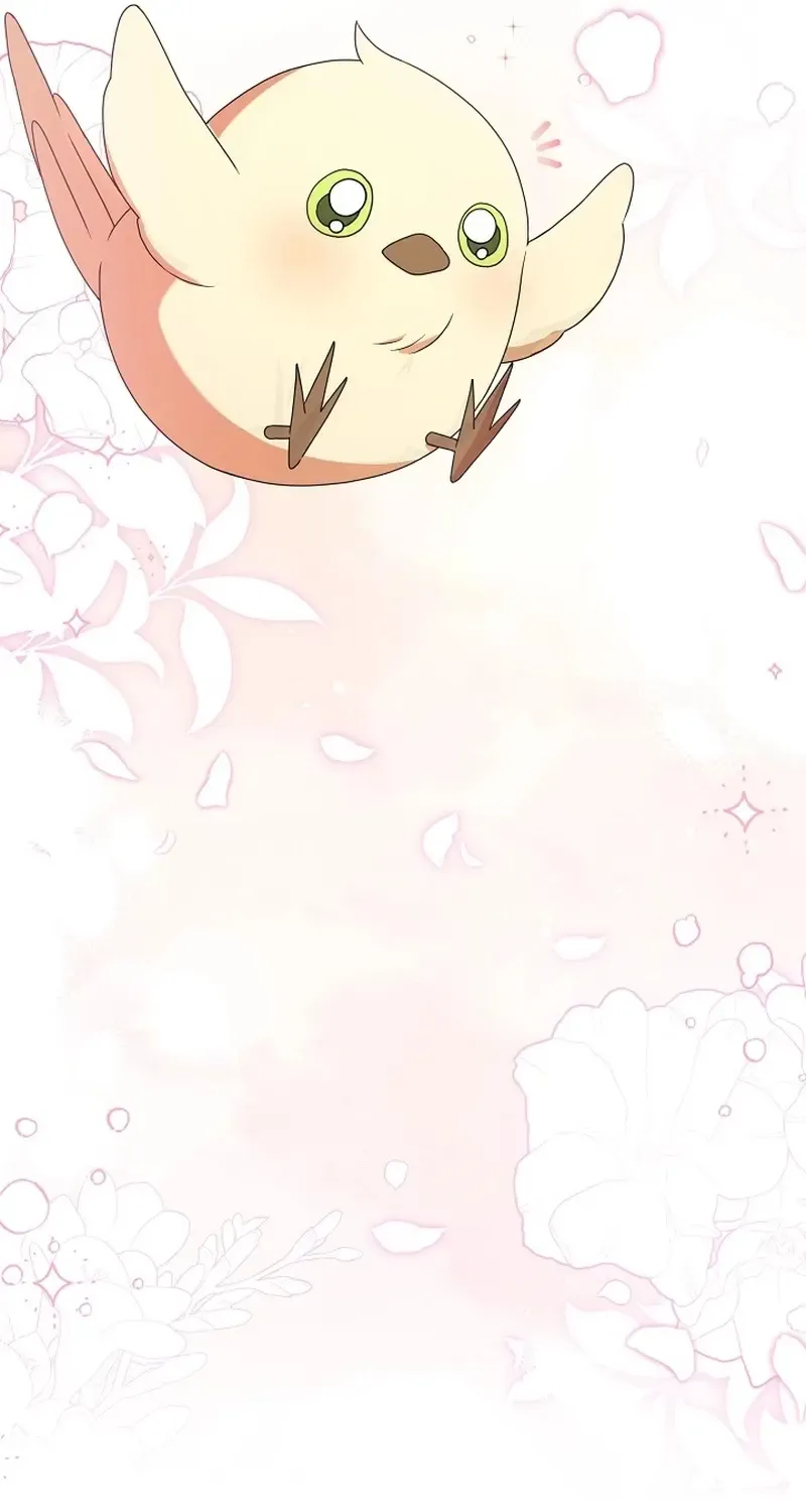 The Beloved New Daughter-in-law Of The Wolf Mansion Kainu Manga Chapter 5 Page 55