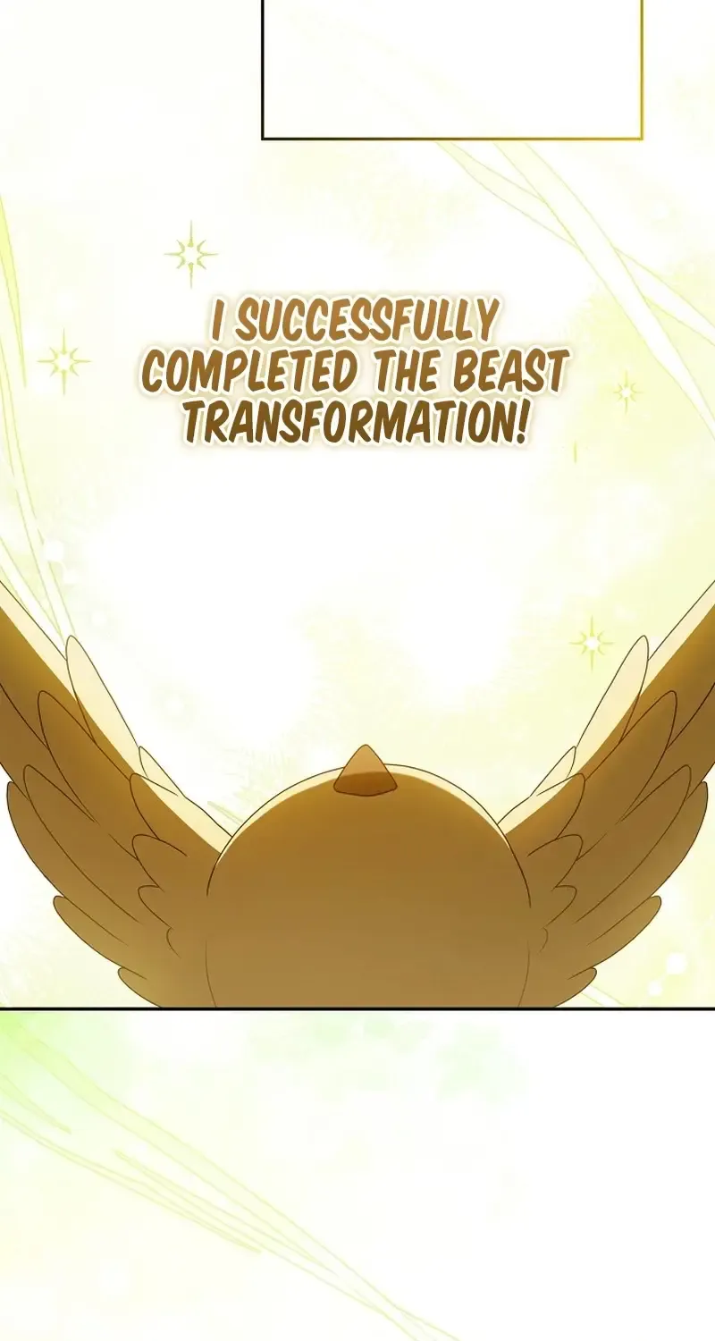 The Beloved New Daughter-in-law Of The Wolf Mansion Kainu Manga Chapter 4 Page 5