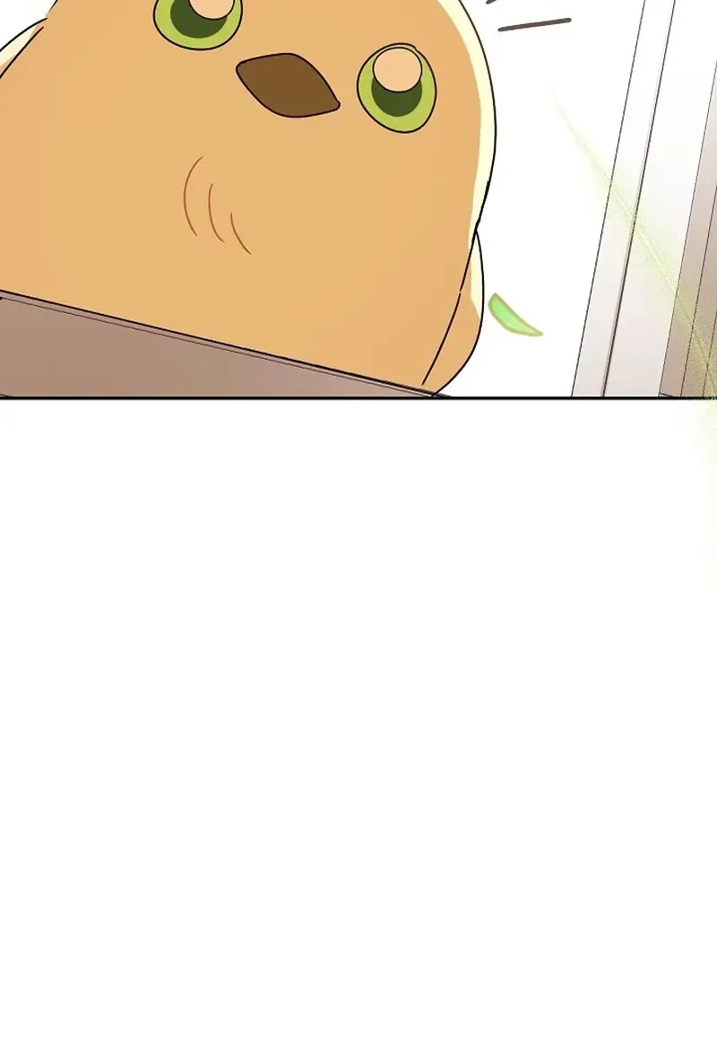 The Beloved New Daughter-in-law Of The Wolf Mansion Kainu Manga Chapter 4 Page 12