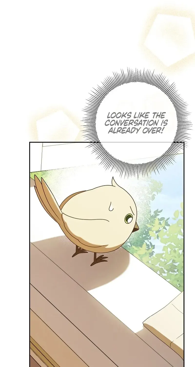 The Beloved New Daughter-in-law Of The Wolf Mansion Kainu Manga Chapter 4 Page 14