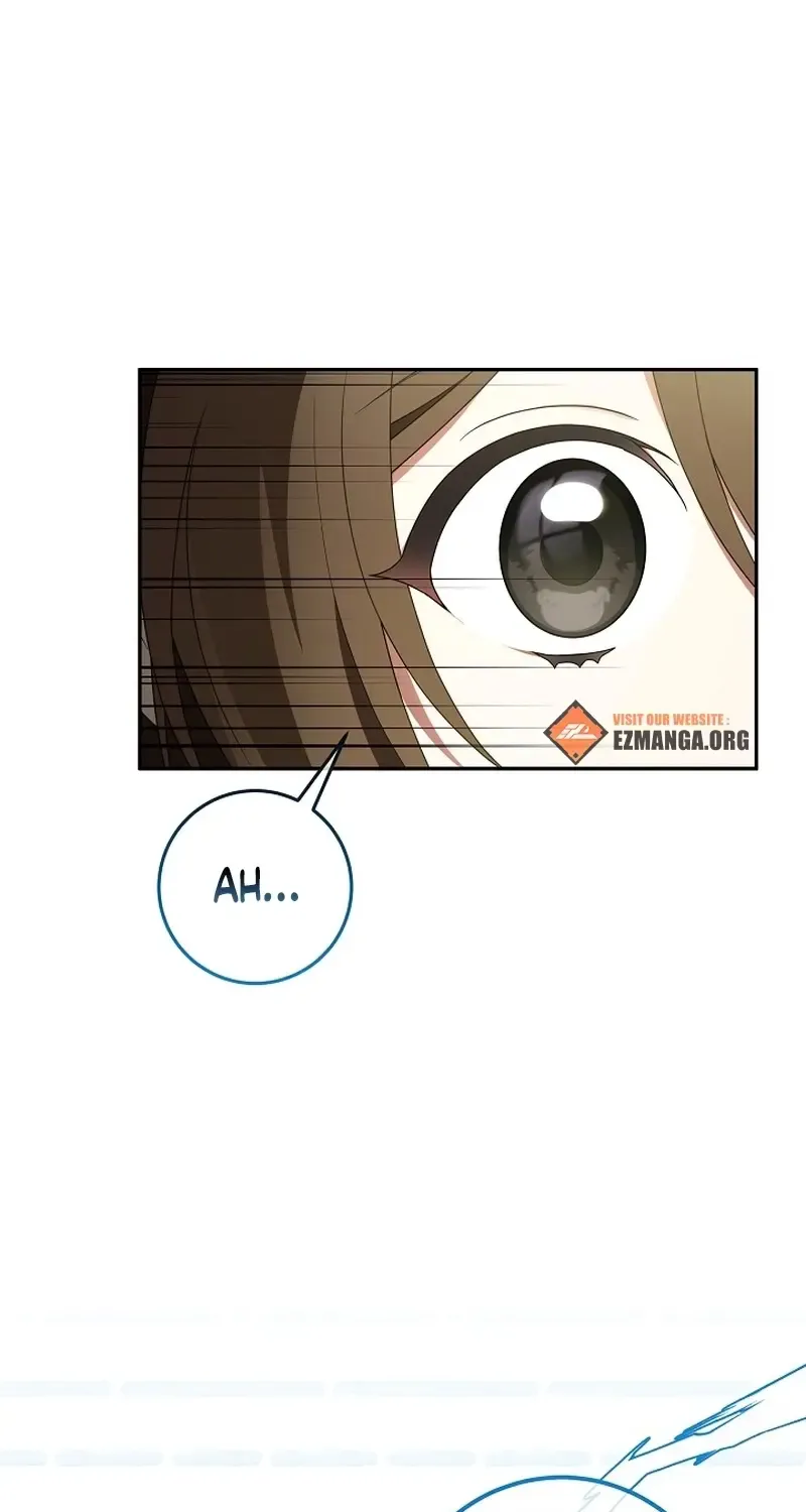 The Beloved New Daughter-in-law Of The Wolf Mansion Kainu Manga Chapter 4 Page 19