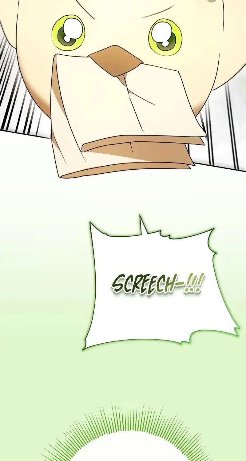 The Beloved New Daughter-in-law Of The Wolf Mansion Kainu Manga Chapter 4 Page 23