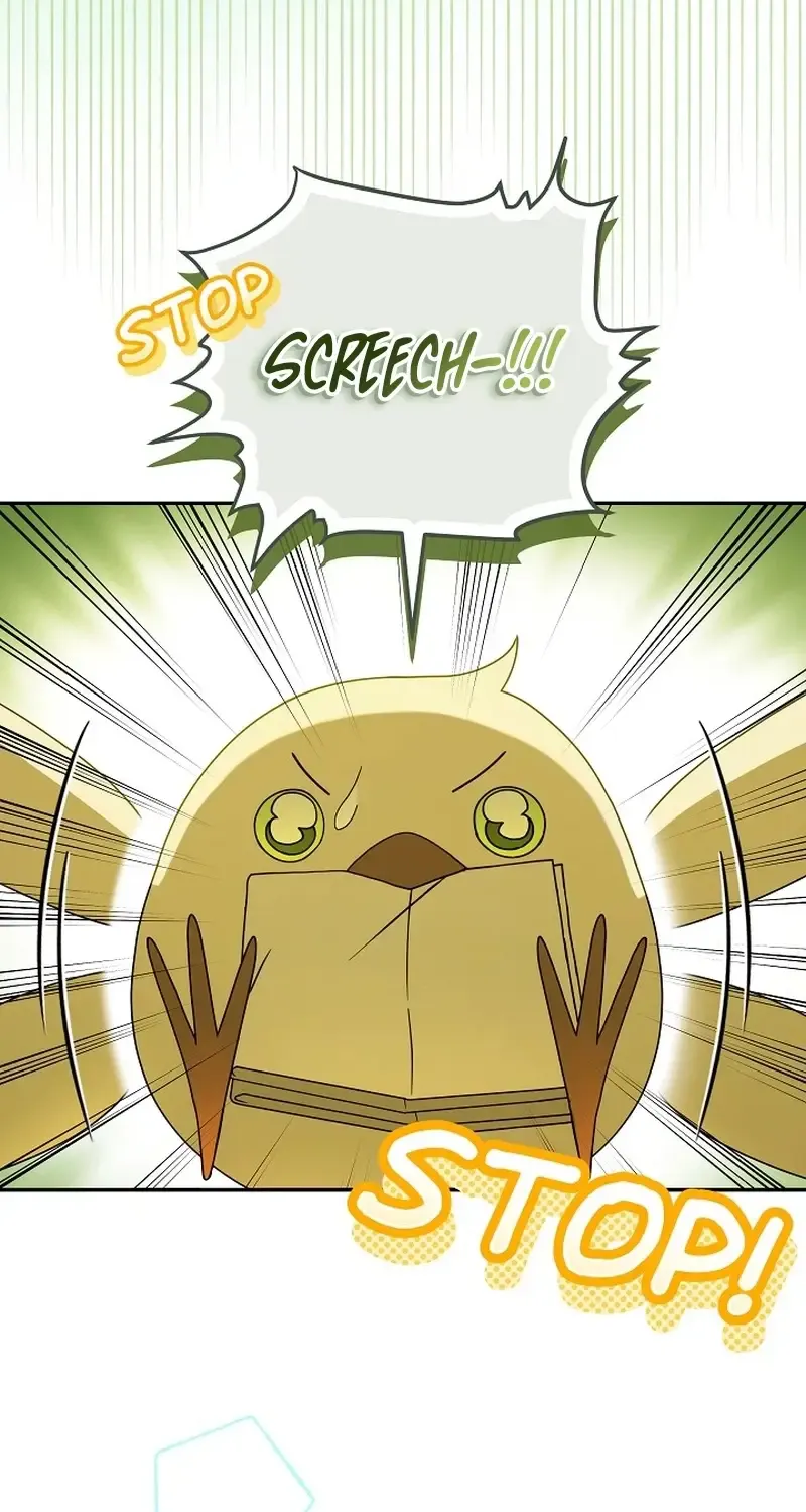 The Beloved New Daughter-in-law Of The Wolf Mansion Kainu Manga Chapter 4 Page 33