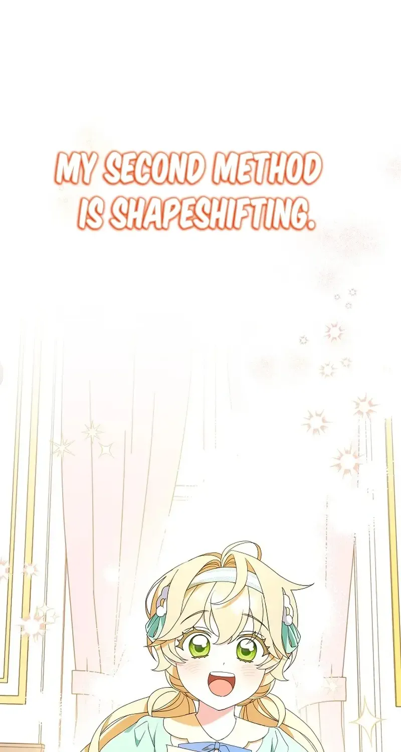The Beloved New Daughter-in-law Of The Wolf Mansion Kainu Manga Chapter 3 Page 74