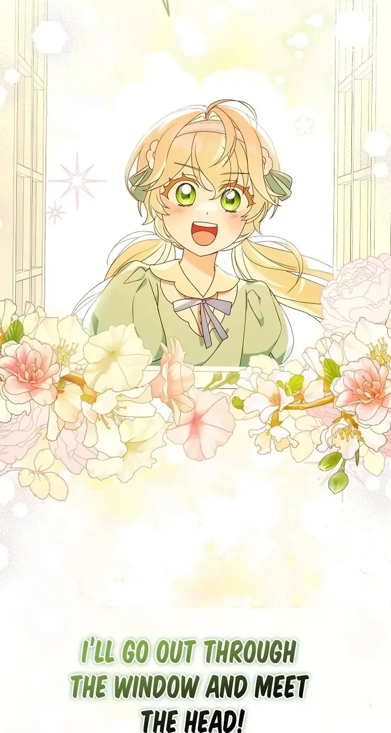 The Beloved New Daughter-in-law Of The Wolf Mansion Kainu Manga Chapter 3 Page 83