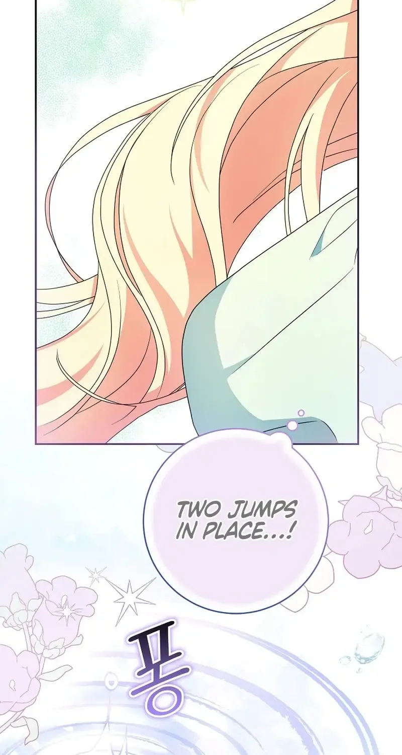 The Beloved New Daughter-in-law Of The Wolf Mansion Kainu Manga Chapter 3 Page 87