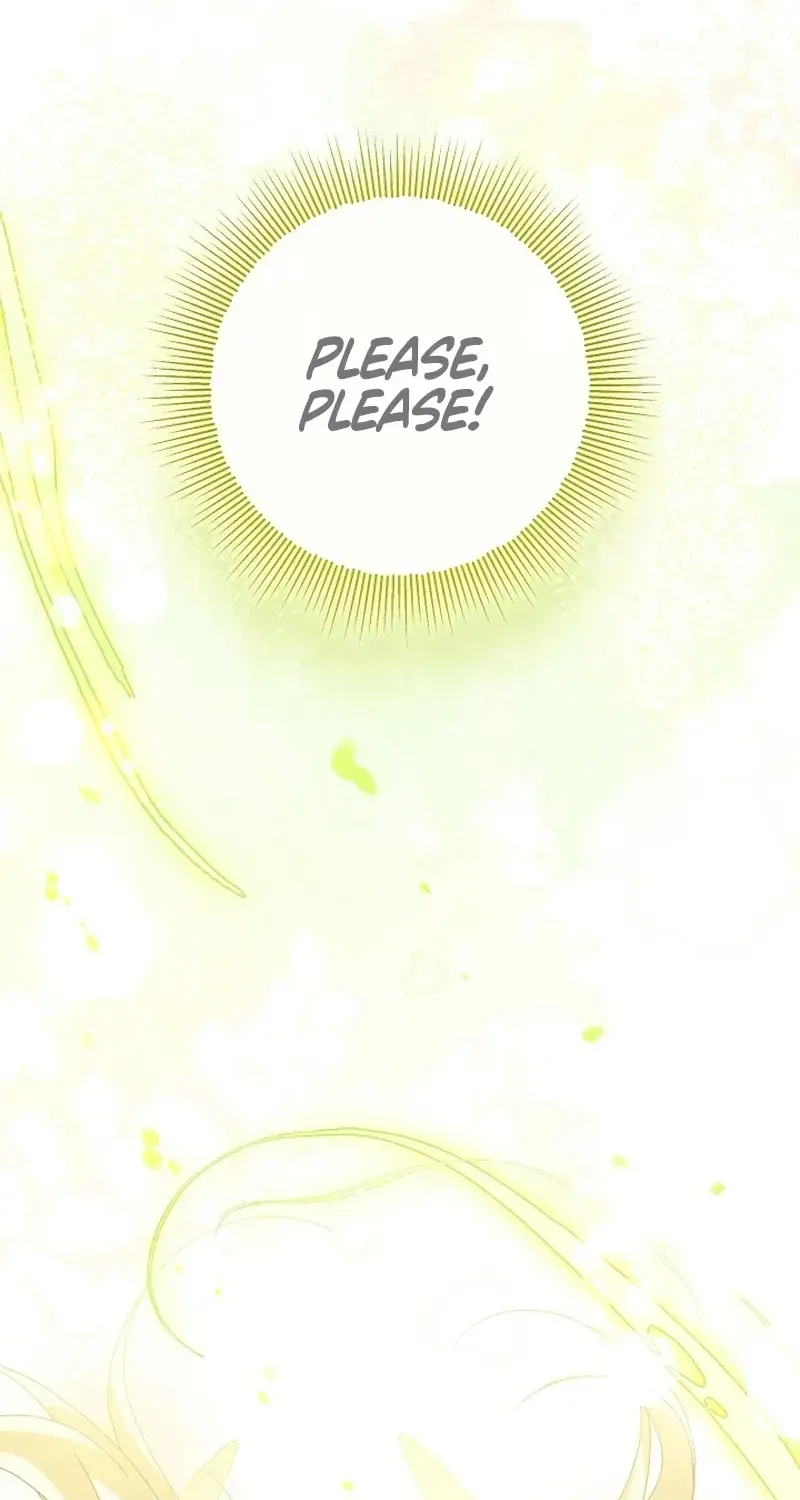 The Beloved New Daughter-in-law Of The Wolf Mansion Kainu Manga Chapter 3 Page 91