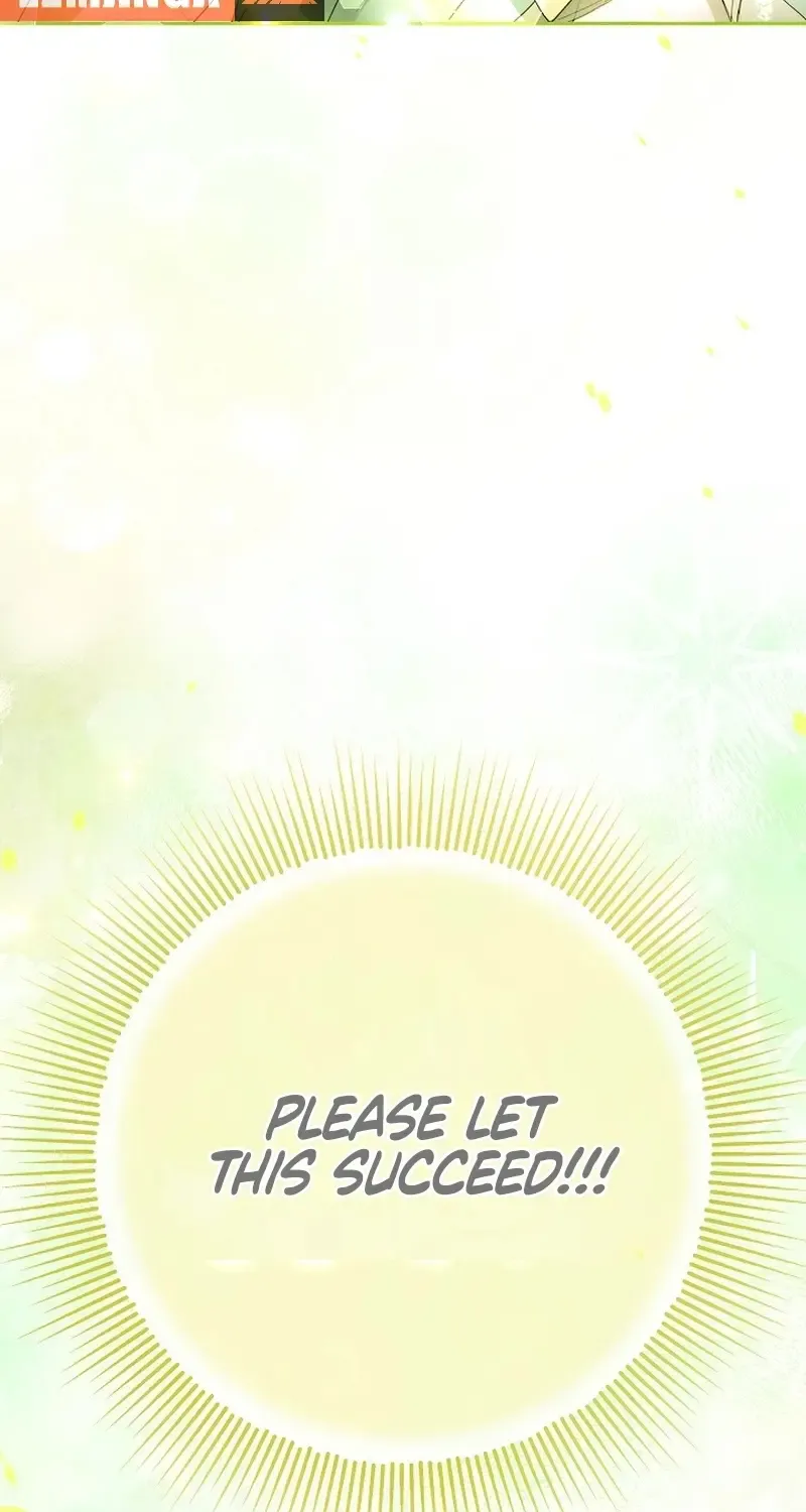 The Beloved New Daughter-in-law Of The Wolf Mansion Kainu Manga Chapter 3 Page 93