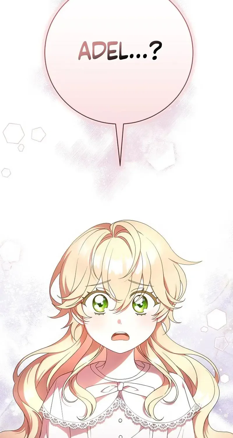 The Beloved New Daughter-in-law Of The Wolf Mansion Kainu Manga Chapter 2 Page 2