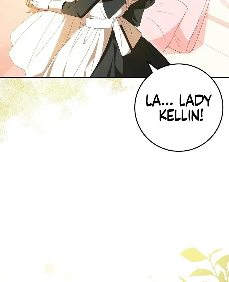 The Beloved New Daughter-in-law Of The Wolf Mansion Kainu Manga Chapter 2 Page 12