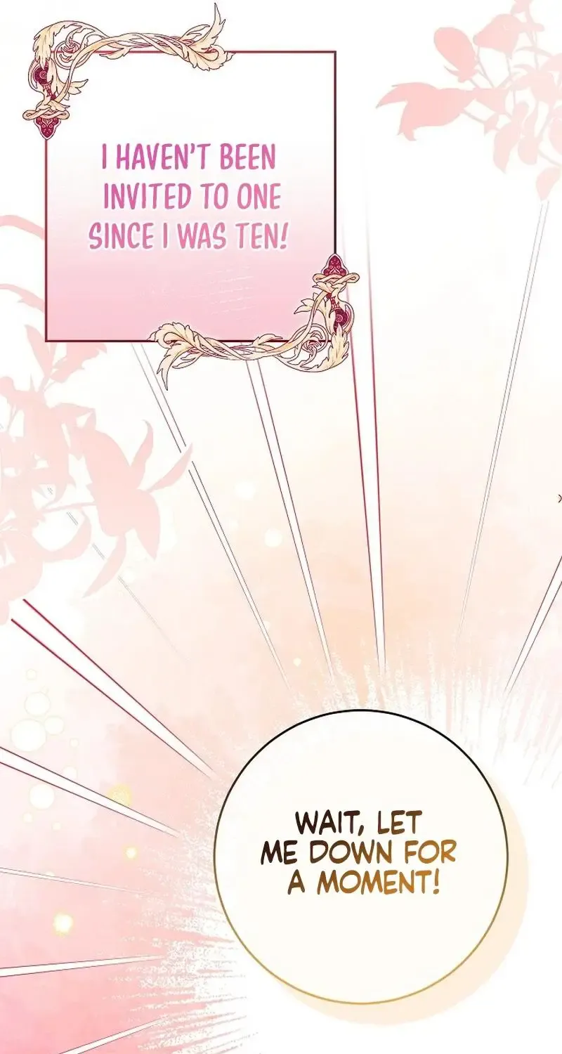 The Beloved New Daughter-in-law Of The Wolf Mansion Kainu Manga Chapter 2 Page 19