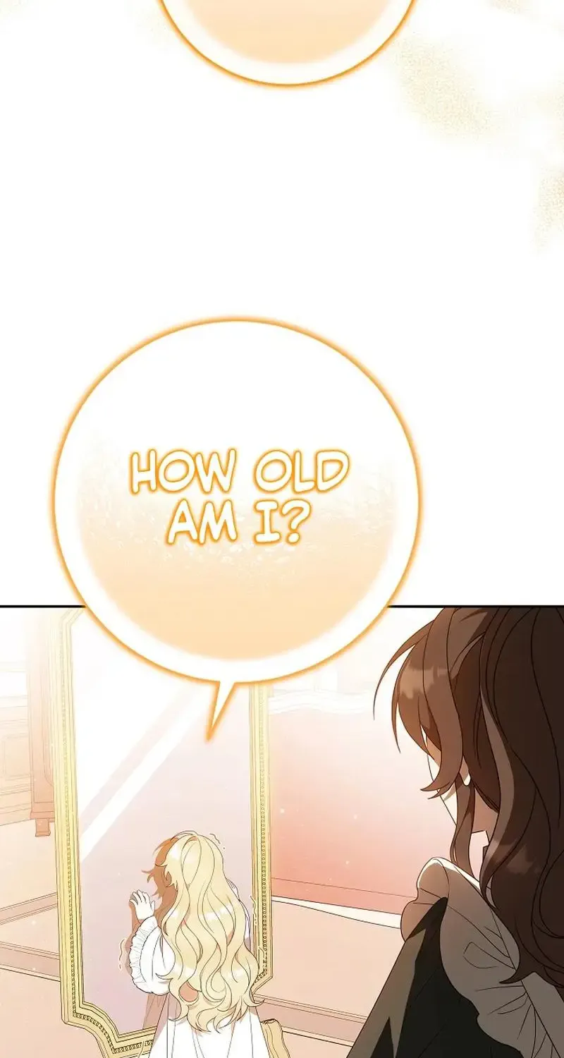 The Beloved New Daughter-in-law Of The Wolf Mansion Kainu Manga Chapter 2 Page 22