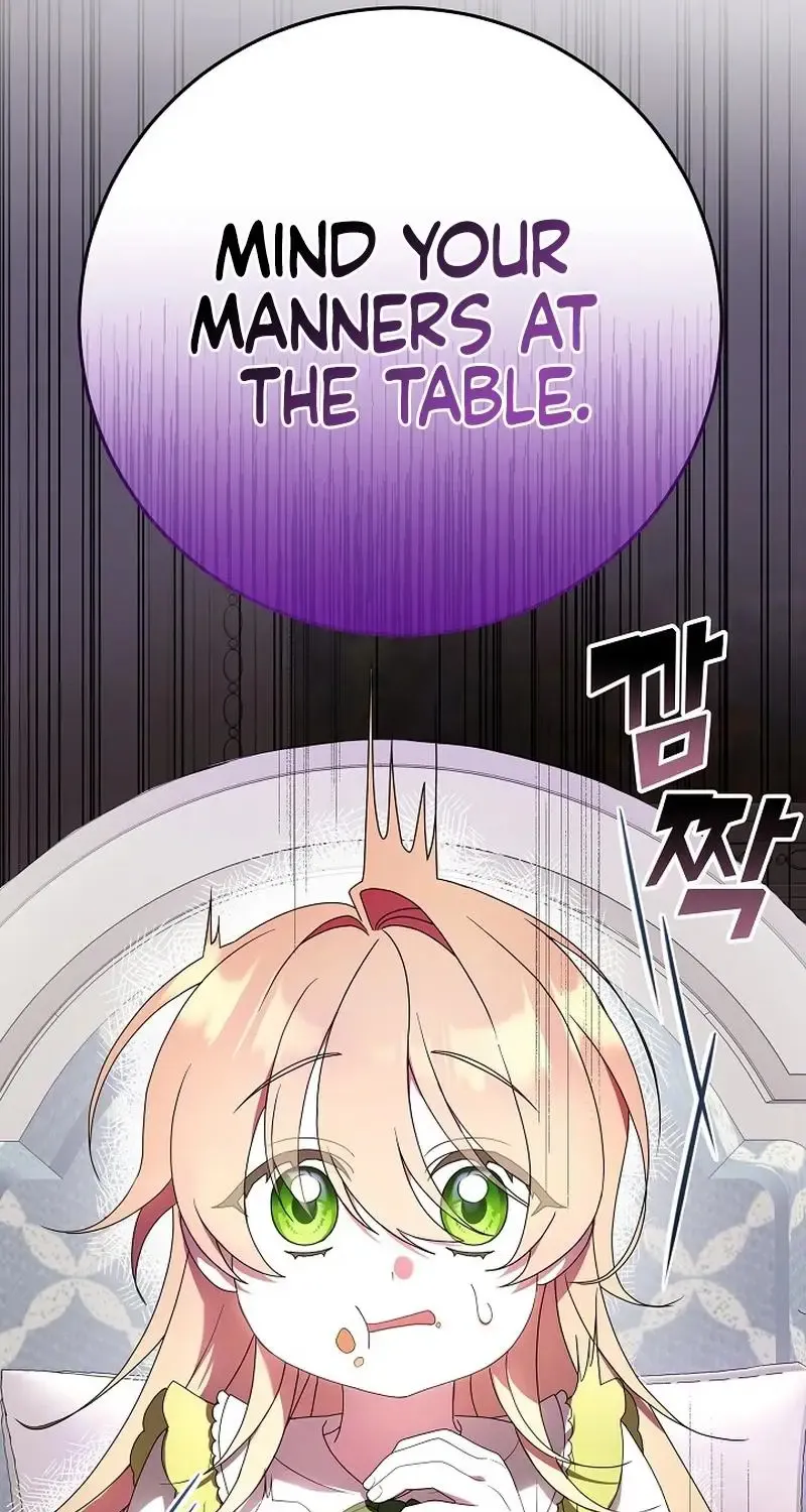 The Beloved New Daughter-in-law Of The Wolf Mansion Kainu Manga Chapter 2 Page 39