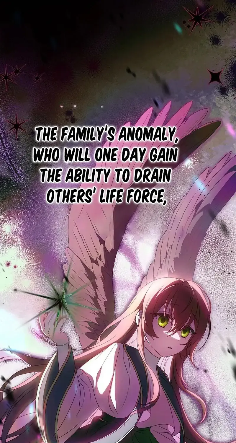 The Beloved New Daughter-in-law Of The Wolf Mansion Kainu Manga Chapter 2 Page 43
