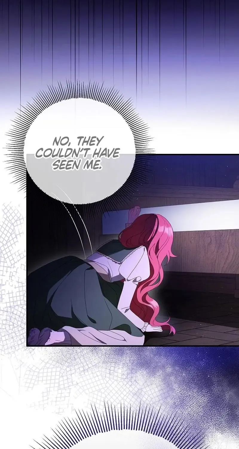 The Beloved New Daughter-in-law Of The Wolf Mansion Kainu Manga Chapter 1 Page 45