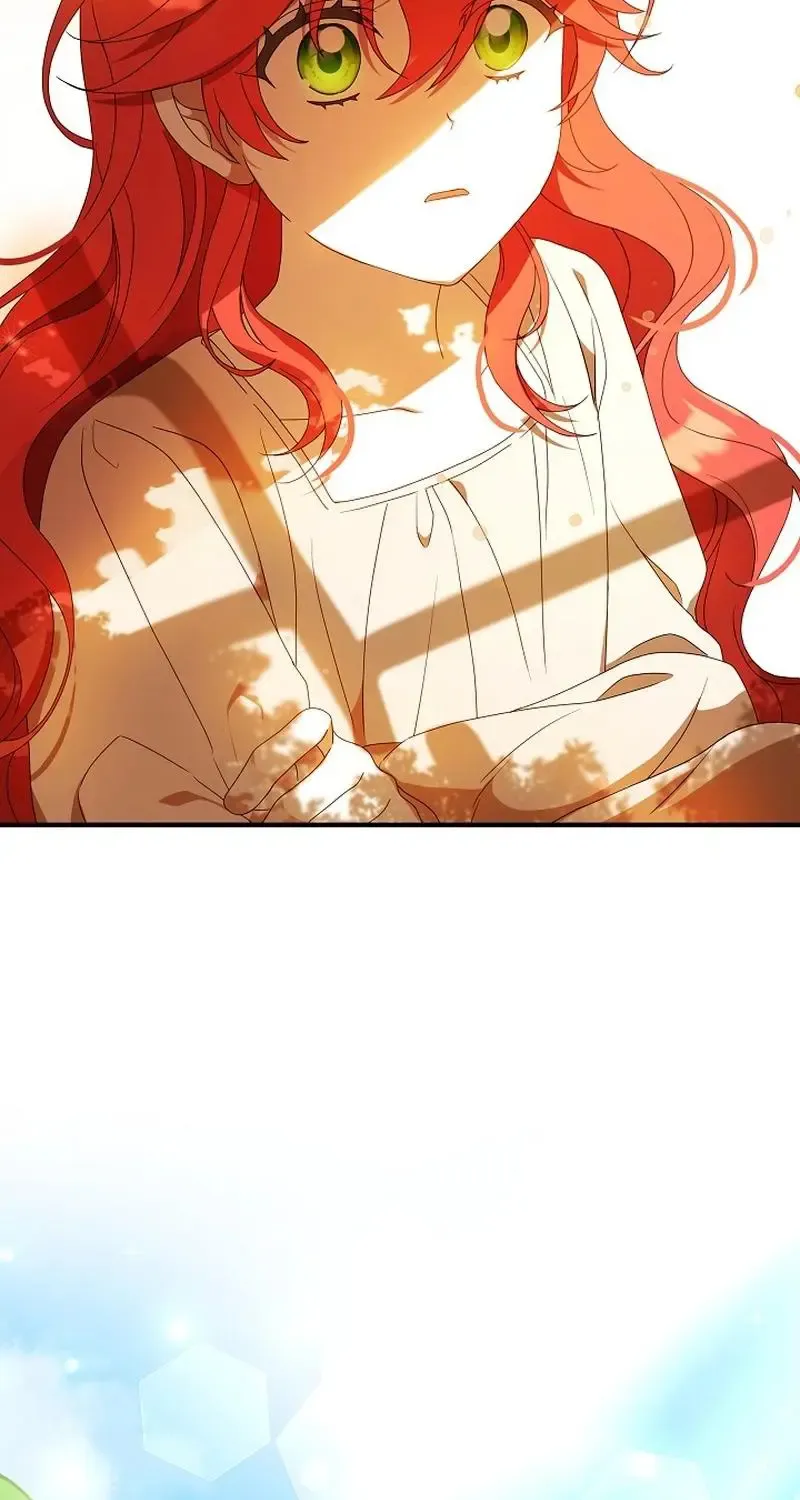 The Beloved New Daughter-in-law Of The Wolf Mansion Kainu Manga Chapter 1 Page 53