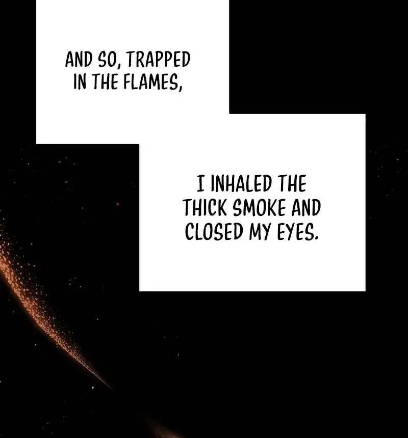 The Beloved New Daughter-in-law Of The Wolf Mansion Kainu Manga Chapter 1 Page 67
