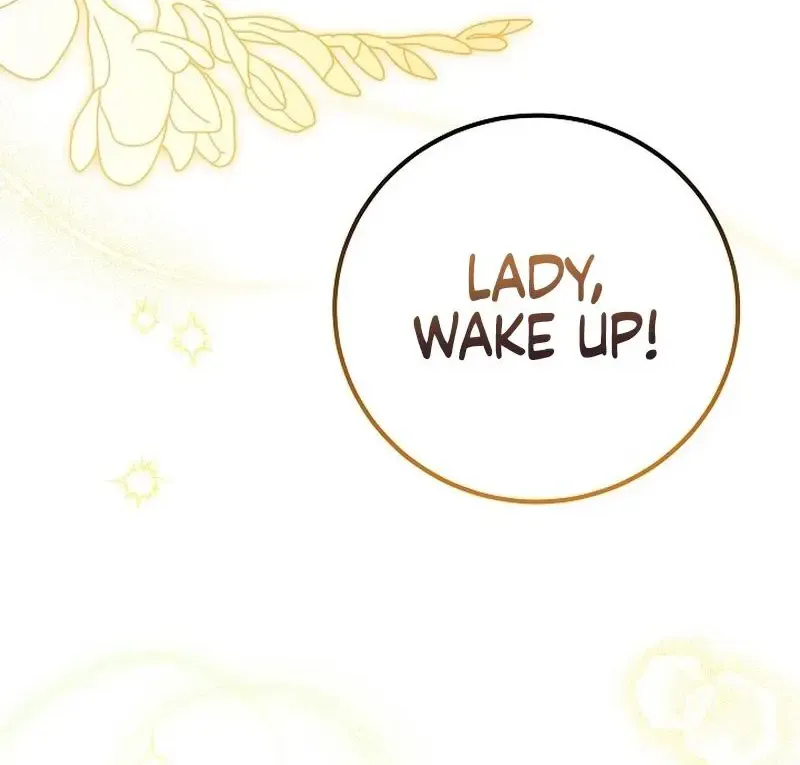 The Beloved New Daughter-in-law Of The Wolf Mansion Kainu Manga Chapter 1 Page 73