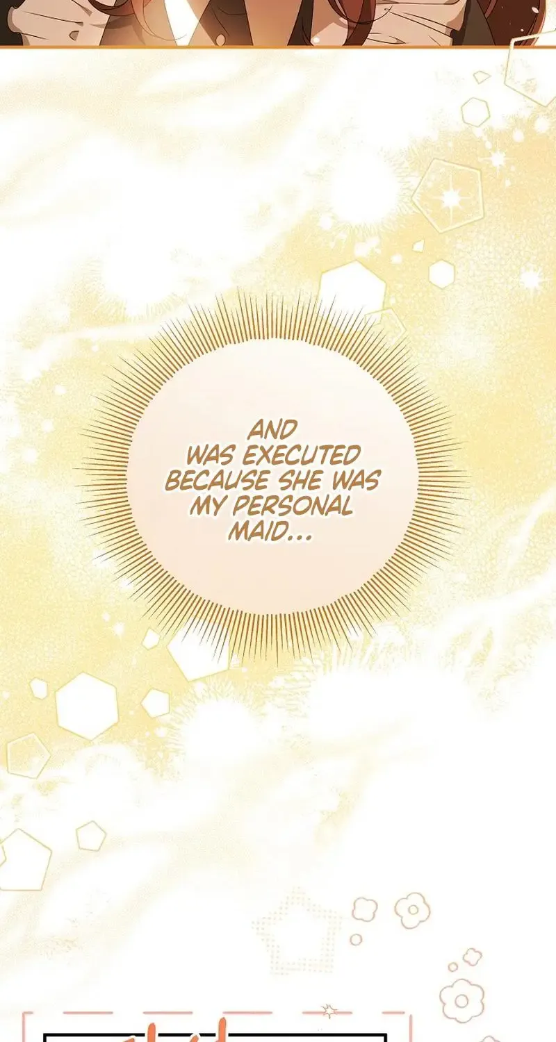 The Beloved New Daughter-in-law Of The Wolf Mansion Kainu Manga Chapter 1 Page 77