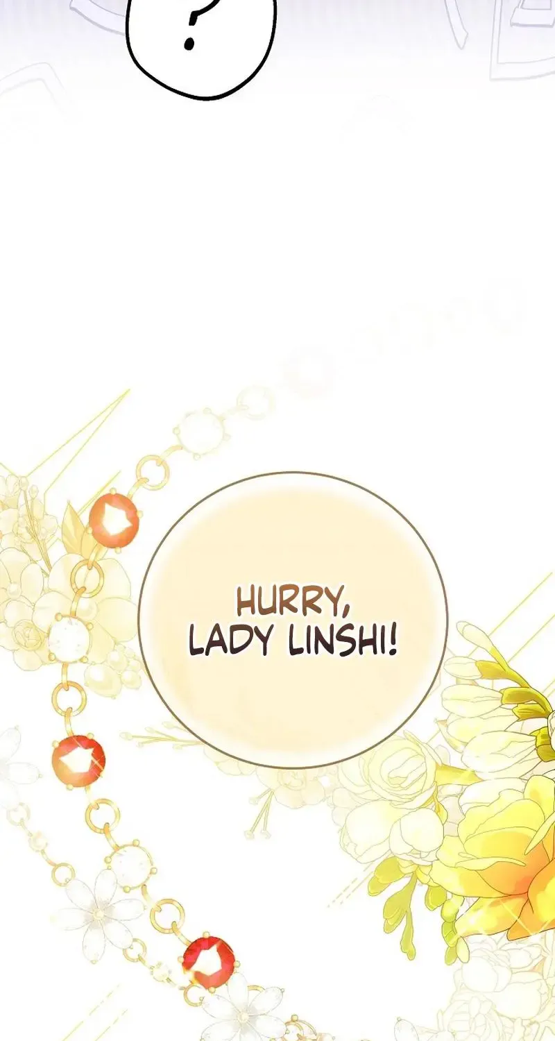 The Beloved New Daughter-in-law Of The Wolf Mansion Kainu Manga Chapter 1 Page 81