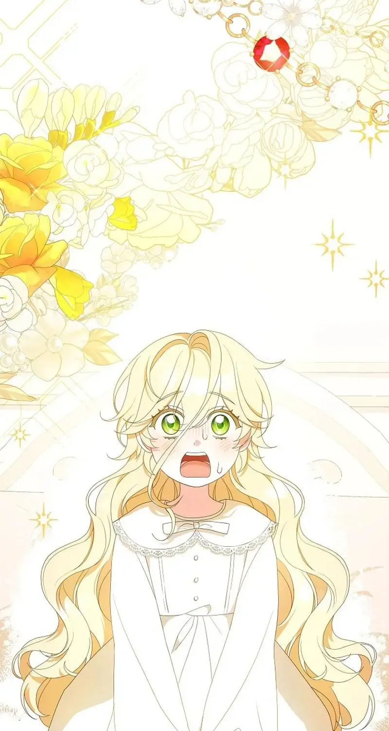 The Beloved New Daughter-in-law Of The Wolf Mansion Kainu Manga Chapter 1 Page 82
