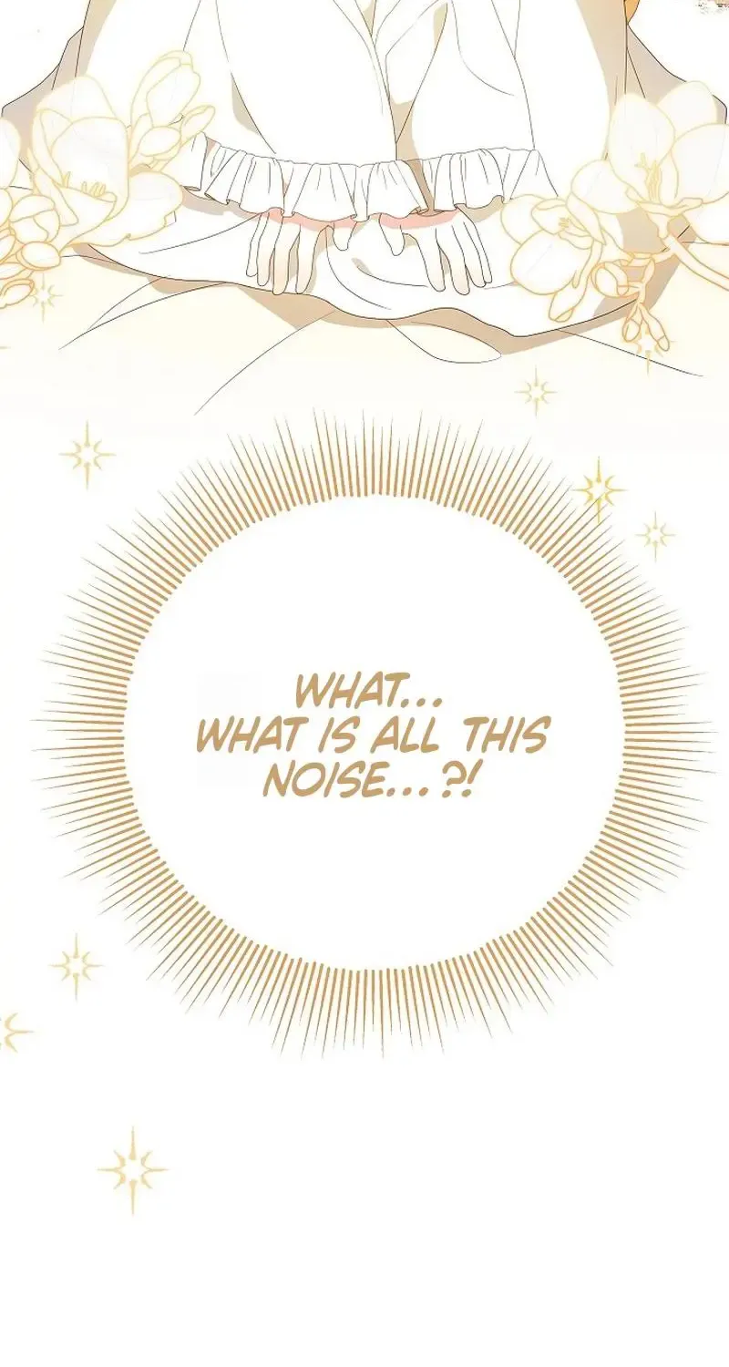 The Beloved New Daughter-in-law Of The Wolf Mansion Kainu Manga Chapter 1 Page 83